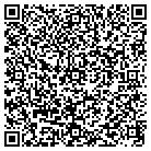 QR code with Rimkus Consulting Group contacts
