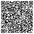 QR code with Rm Consulting contacts