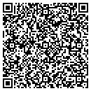 QR code with Rmd Consulting contacts