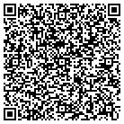 QR code with Ron Logan Consulting Inc contacts