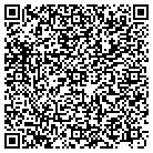 QR code with Ron Logan Consulting Inc contacts
