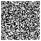 QR code with Ruth Crabtrey Business Consult contacts