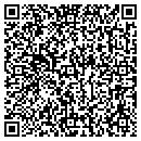 QR code with Rx Results LLC contacts