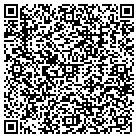 QR code with Scopus Consultants Inc contacts
