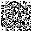 QR code with Service Operations Spec Inc contacts