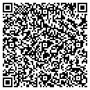 QR code with Shires Consulting contacts