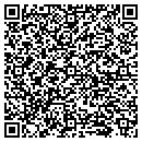 QR code with Skaggs Consulting contacts
