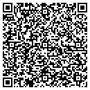 QR code with Thames Consulting contacts