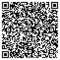 QR code with The Carlton Group contacts