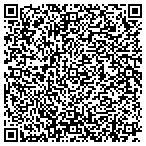 QR code with The Hr Consulting & Associates LLC contacts