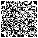 QR code with The Mcintosh Group contacts