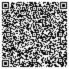 QR code with The Midocumentary Group LLC contacts