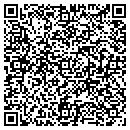QR code with Tlc Consulting LLC contacts