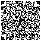 QR code with Transtech Merchant Group contacts