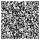 QR code with Trisource contacts