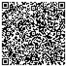 QR code with Tsc Energy Savings L L C contacts