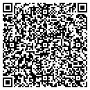 QR code with Tsr Inc contacts