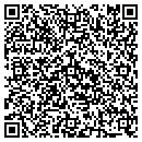 QR code with Wbi Consulting contacts