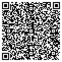 QR code with Wollen Consulting contacts
