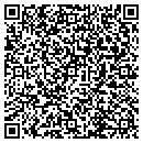 QR code with Dennis Brewer contacts
