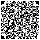 QR code with D Gill Solutions contacts