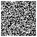 QR code with DP Research Inc contacts