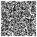 QR code with Ellis Consulting contacts
