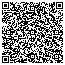 QR code with Fuller Management Group Inc contacts