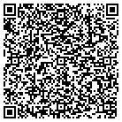 QR code with Gonext Consulting LLC contacts