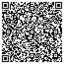 QR code with Jb Consulting contacts
