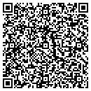QR code with Mary L Everything L C contacts
