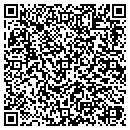 QR code with Mindworks contacts