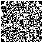 QR code with Ozark Consulting Group contacts