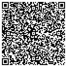 QR code with Project Design Consultant contacts