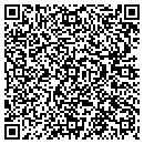 QR code with Rc Consulting contacts