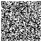 QR code with Team Gain Electronics contacts