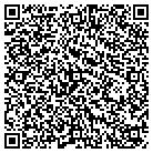 QR code with S And W Enterprises contacts