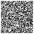 QR code with Saxon Consulting Inc contacts