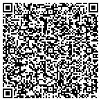 QR code with Small Business Development Center contacts