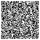 QR code with Springline Group Inc contacts