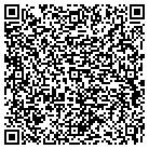 QR code with Tremwel Energy LLC contacts