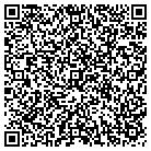 QR code with Unique Display Solutions Inc contacts