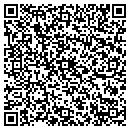 QR code with Vcc Associates Inc contacts