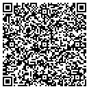 QR code with William A Schwab Consulting In contacts