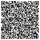 QR code with Xanzamar Consulting LLC contacts