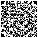 QR code with Zweigwhite contacts