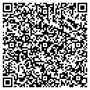 QR code with Curtis Consulting contacts