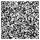 QR code with Dobry Enterprises contacts