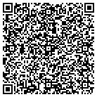 QR code with Forensic Psychiatric Conslnt contacts