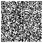 QR code with Hrd Consulting Of Arkansas LLC contacts